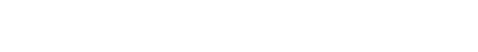 アーティスト紹介